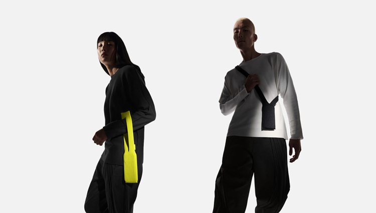 Apple-iPhone-Pocket-and-ISSEY-MIYAKE-hero_big.jpg.large.jpg
