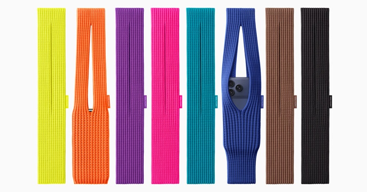 Apple-iPhone-Pocket-and-ISSEY-MIYAKE-short-strap-colors_big.jpg.large.jpg