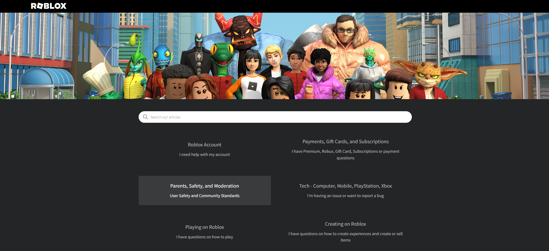 Screenshot 2025-11-12 155547.png