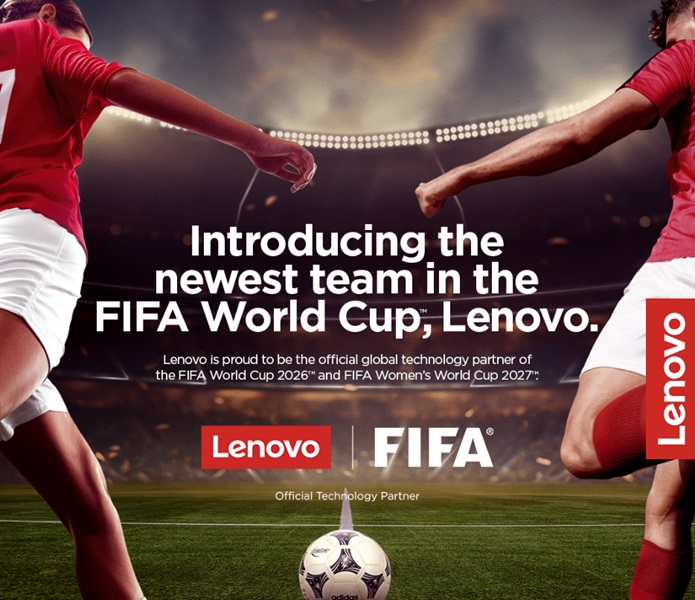 lenovo_officialworldcuppartner.jpg
