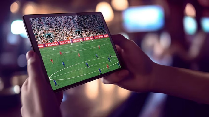 worldcup_lenovosupport.jpg