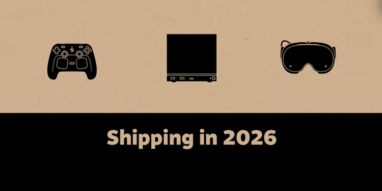 Screenshot 2025-11-13 100459.png