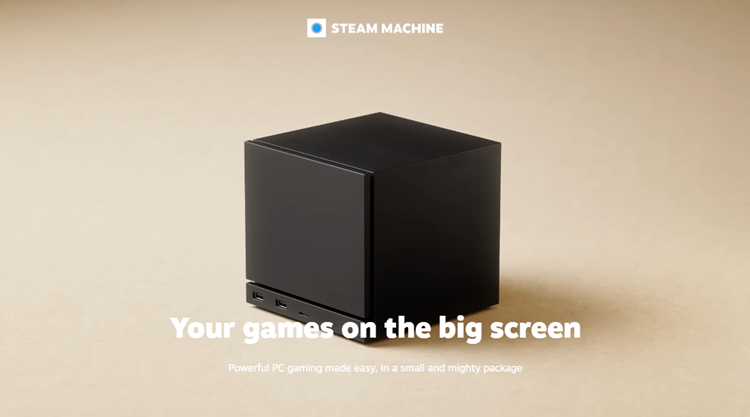 Screenshot 2025-11-13 100554.png