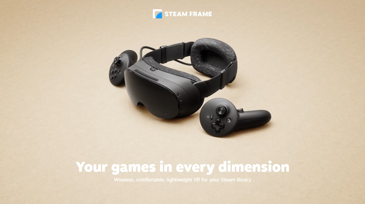 Screenshot 2025-11-13 100721.png