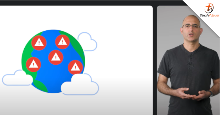 Google made a U-turn on sideloading apps - The feature is now enabled again