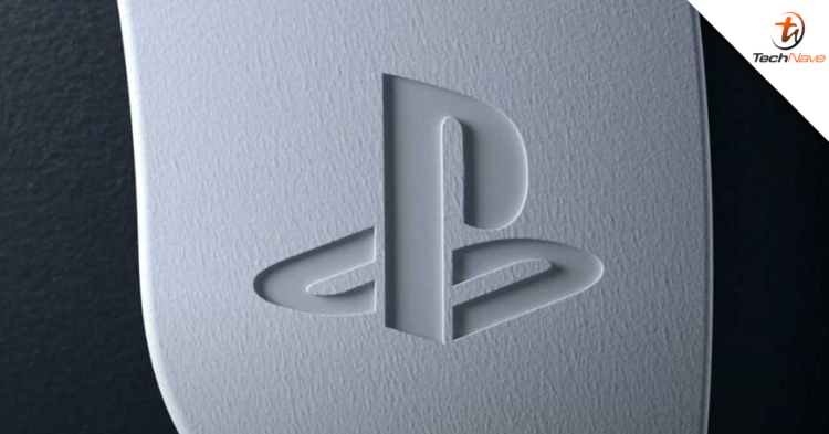 No PS6 launch yet, PS5 is only in the middle of its life cycle - Sony