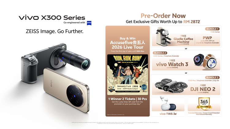 Pre-Order (3).png