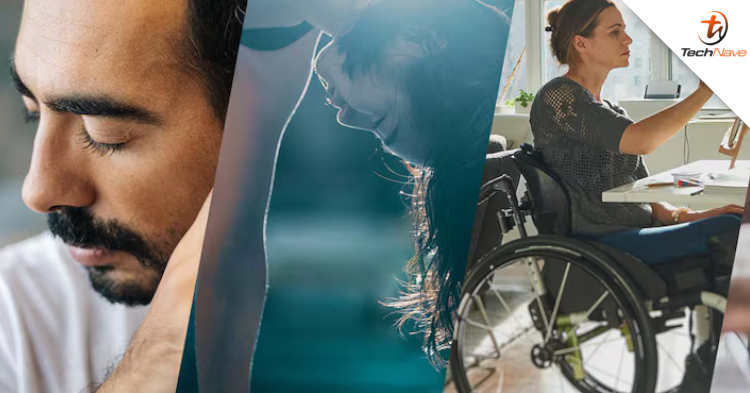 Sony is making their smartphones more accessible and user-friendly for OKUs