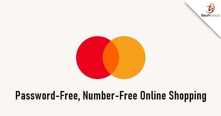 Mastercard aims for Password-Free, Number-Free online shopping across Asia Pacific by 2030