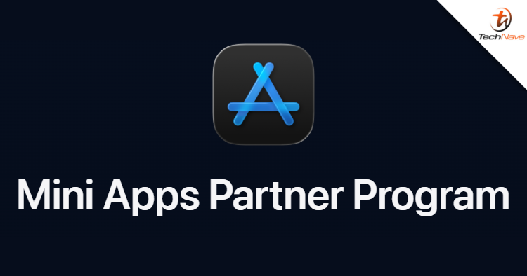 Apple launches Mini Apps Partner Program to empower web‑based experiences
