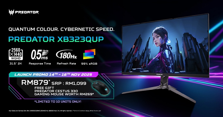 Predator XB323QUP_PR Banner.jpg
