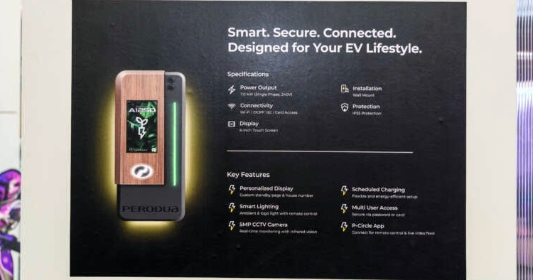 2025-Perodua-Charger-GATE-Malaysia-6-850x567.jpg