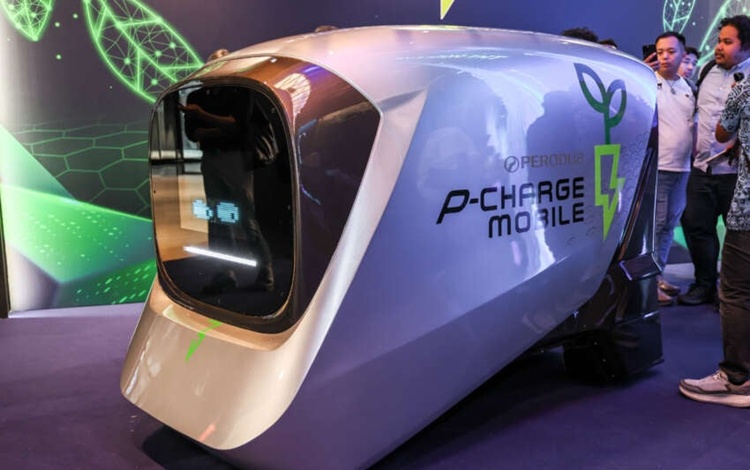 2025-Perodua-P-Circle-Launch-Malaysia-P-Charge-Mobile-1-850x567.jpg