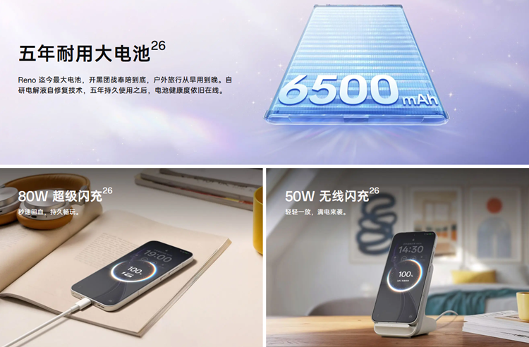 Screenshot 2025-11-18 100117.png