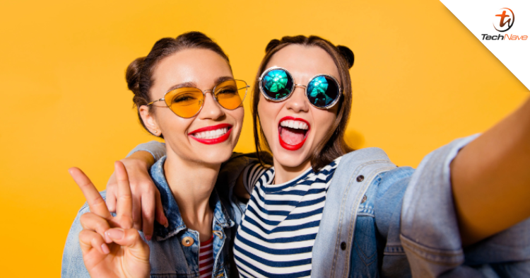 Meta will launch a new feature to counter Freebooting on its platforms