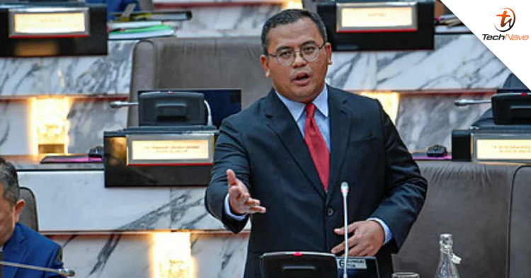 Selangor could start using nuclear energy to power itself in 5 years