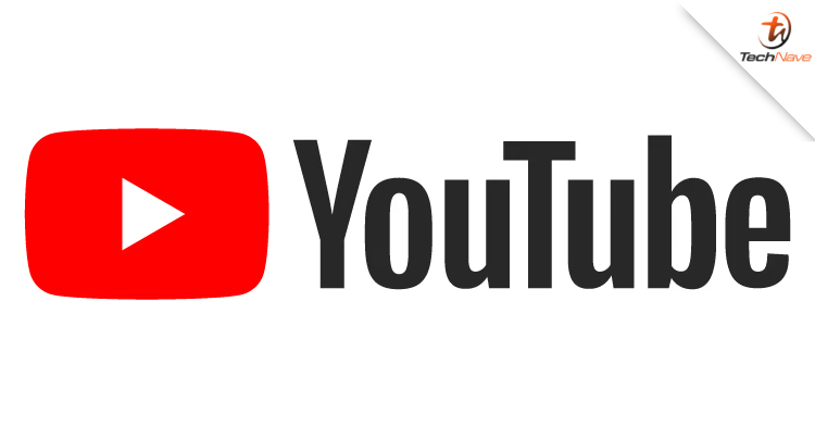 YouTube is testing an In-App Messaging feature