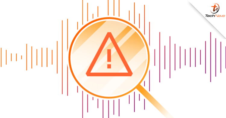 Cloudflare confirmed yesterday’s outage was not due to a cyberattack