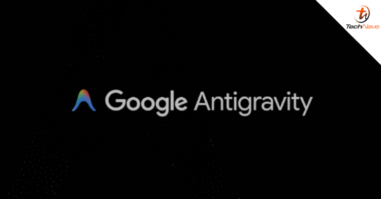 Meet Google Antigravity - An AI-based development platform to simplify communications