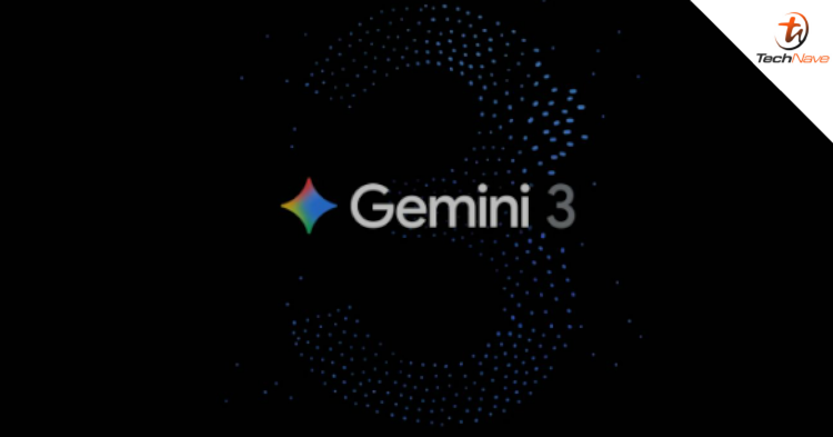 Google launches Gemini 3 – A new AI Model for Gemini and AI Search