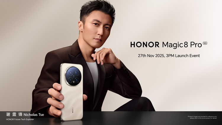 HONOR Magic8 Pro Launch Date KV.jpg