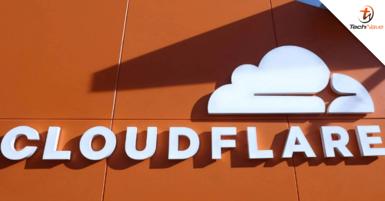Cloudflare ordered to pay ~RM13.2 Million in lawsuit for hosting pirated content