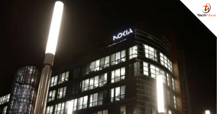 Nokia will offer its network and technology for military-grade services