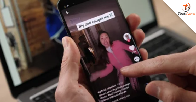 Watching TikTok and short videos excessively does make your brain “rot” - Study