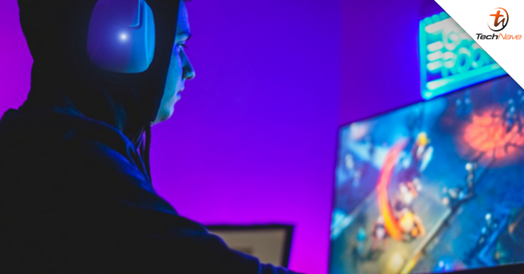 PCs with the Snapdragon X chipset get an update to improve gaming support