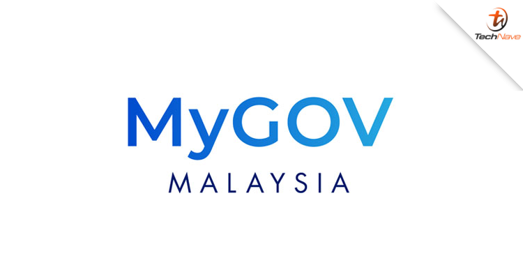 MyGOV Malaysia super app records 113000 downloads - 16 new services coming soon