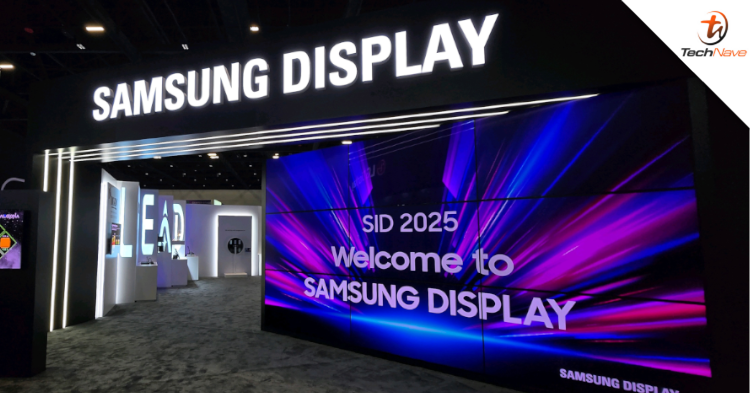 Samsung and BOE agreed to take the OLED Screen lawsuit out of Court