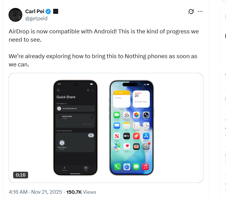 Screenshot 2025-11-24 110318.png