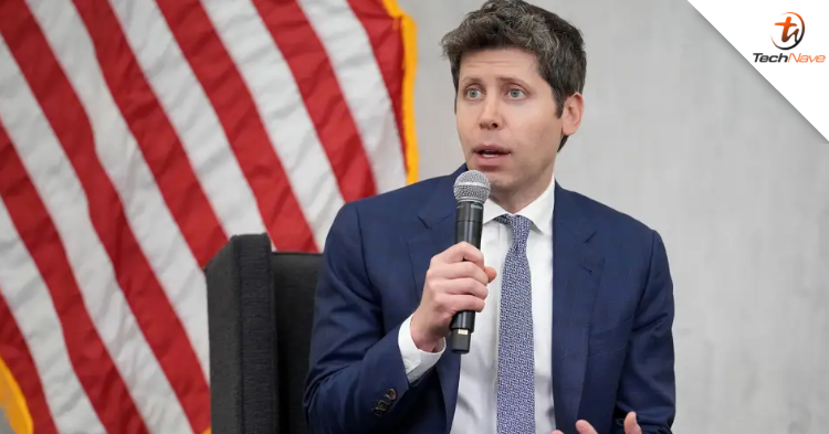 OpenAI is testing a prototype AI device that could arrive in 2027