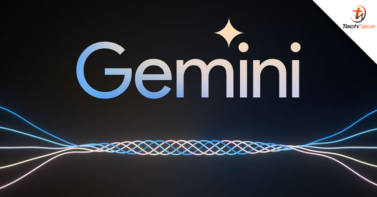 Google Assistant will be discontinued in 2026