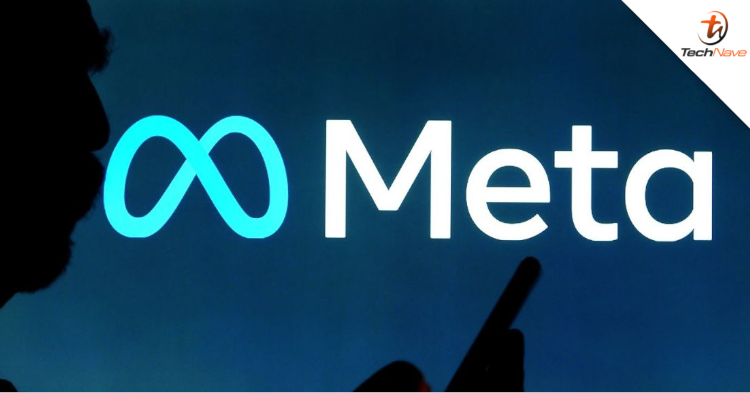 Meta faces a lawsuit for hiding an important study that its platform is dangerous for teenagers