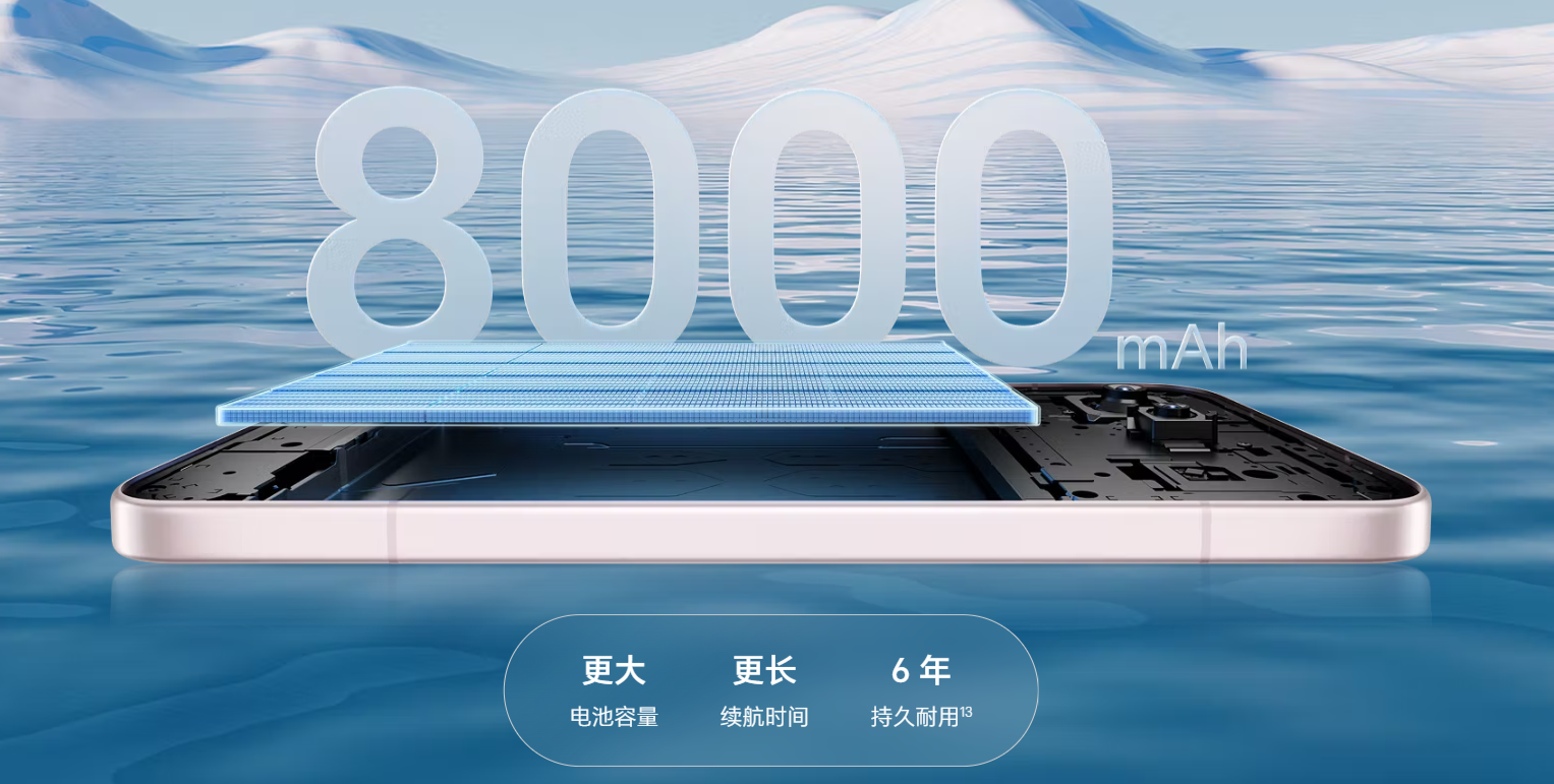 Screenshot 2025-11-25 105514.png
