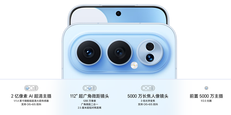 Screenshot 2025-11-25 105948.png