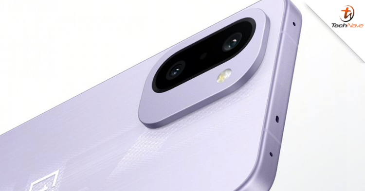 OnePlus Ace 6T launched as the first phone with the Snapdragon 8 Gen 5 chip