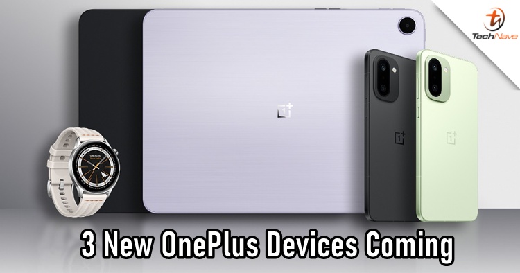 OnePlus unveiled the 15R, Pad Go 2 and Watch Lite, launch set for 17 December 2025