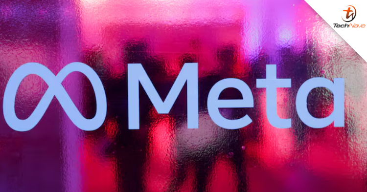 Meta is in talks with Google to use their chips for AI