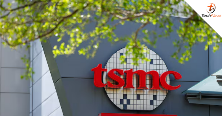 TSMC sues its ex-Vice President for leaking sensitive documents