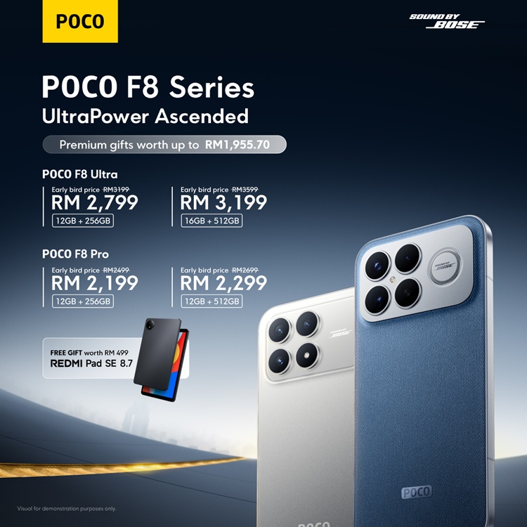 POCO F8 Series KV_1200x1200.jpg