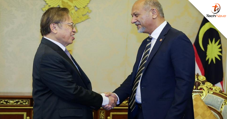 Sarawak aims to become the new animation hub in South East Asia