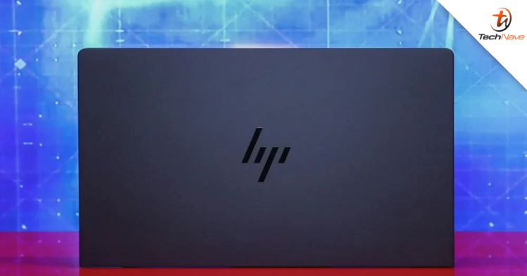 Laptops will feature less RAM and become more expensive soon - HP CEO