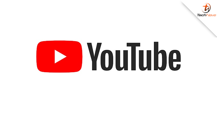 YouTube might let you set the content for “Suggested Content” soon