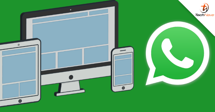 WhatsApp announced a ban on third-party AI chatbots from January 15, 2026