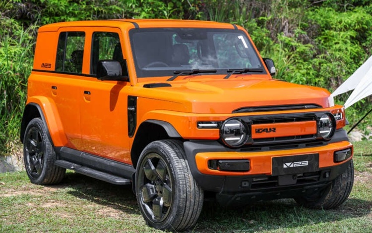 2025-iCaur-V23-Off-Road-Drive-Malaysia-Ext-1-850x567.jpg