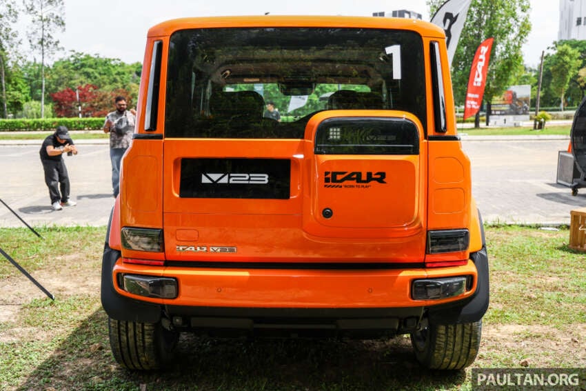 2025-iCaur-V23-Off-Road-Drive-Malaysia-Ext-6-850x567.jpg