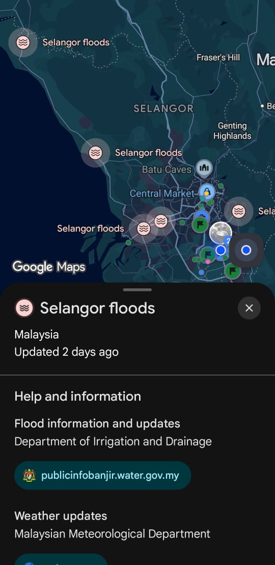 googlemaps_infobanjir.jpg