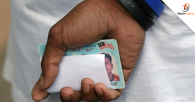 Malaysia to launch upgraded MyKad with QR code from June 2026